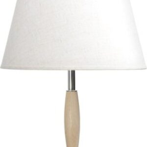 Прикроватная лампа Фрутекс 9888539 21век