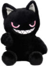 Мягкая игрушка Кот / 9891272 21век