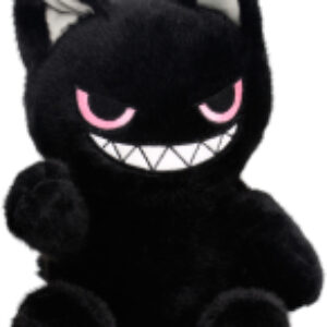 Мягкая игрушка Кот / 9891272 21век