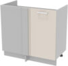 Шкаф под мойку Компо НШ98-М.П 21век