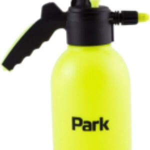 Опрыскиватель помповый 990055 21век