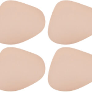 Набор плейсматов Янтарь / 9903255-Н4-8 21век