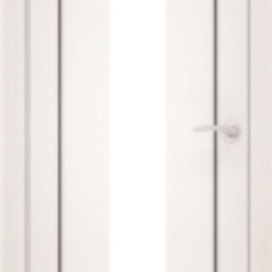 Дверной блок Л9 90x210 левая 21век