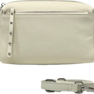 Сумка 99138 21век