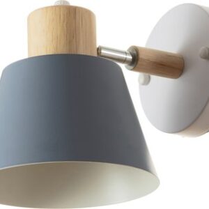 Спот Андерс / 9916101 21век