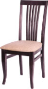 Стул МДК-99 / 18С 635-1 21век