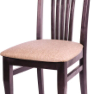 Стул МДК-99 / 18С 635-1 21век