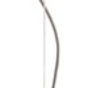 Потолочный светильник Лукас / 9919647 21век