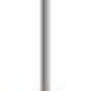 Потолочный светильник Локус бабл / 9919672 21век