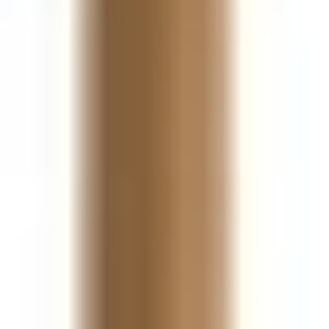 Потолочный светильник Лукас софт / 9919682 21век