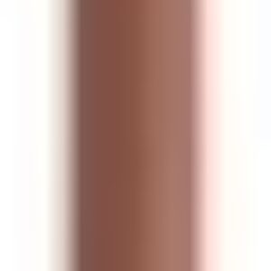 Потолочный светильник Лукас софт / 9919683 21век