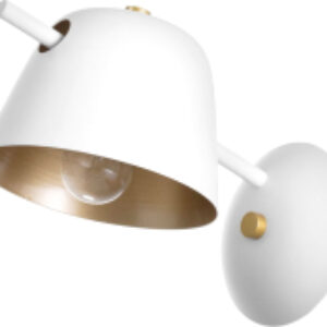 Бра Фирс / 9919693 21век