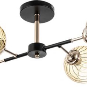 Люстра Сендер 9920189 21век