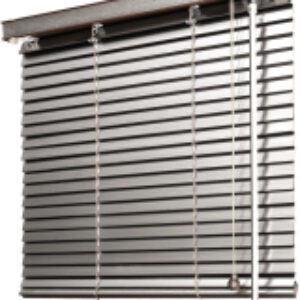 Жалюзи горизонтальные 9921 78x150 21век