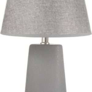 Прикроватная лампа Адриен 9925599 21век