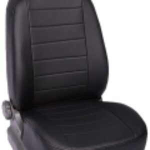 Комплект чехлов для сидений 99259 21век