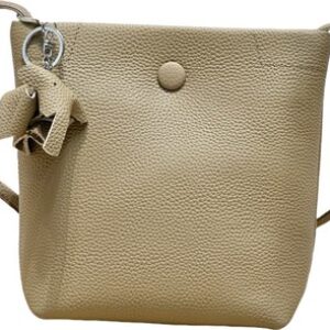 Сумка 99261 21век