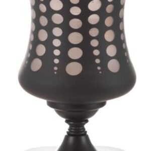 Аромалампа Круги / 9951665 21век