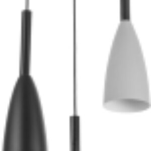 Люстра Капля / 9951770 21век