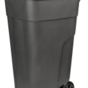 Контейнер для мусора РТ9957 / 7105 21век