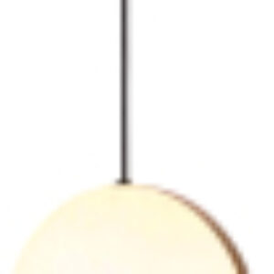 Потолочный светильник 9970B 21век