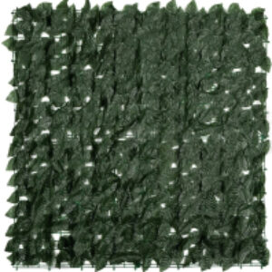 Сетка садовая Листья / 999308 21век