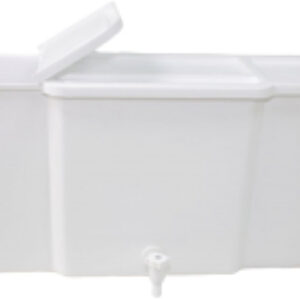 Умывальник для дачи Водолей / метлес9 21век