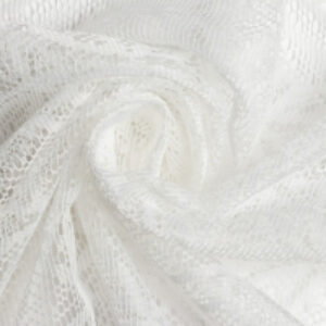 Гардина К9С 21век