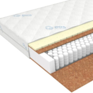 Матрас Премьер 9b 160x190 21век