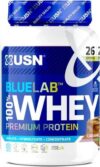 Протеин Blue Lab Whey 21век