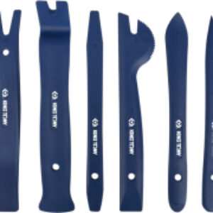 Набор съемников 9CI016 21век