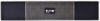 Батарея для ИБП 9SX EBM 36V 1000VA Rack2U / 9SXEBM36R 21век