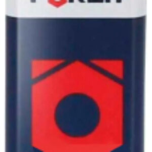 Батарейка Крона 9V / 388019 21век