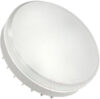 Лампа 9W GX53 4000K / 14211 21век