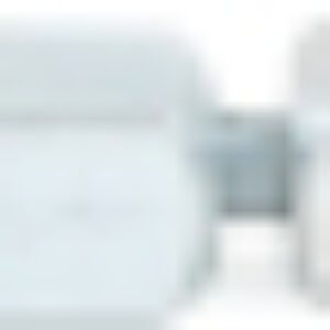 Квадрат для ручки дверной 9x9x130 21век