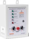 Блок автоматики Daewoo Power ATS 15-220GDA