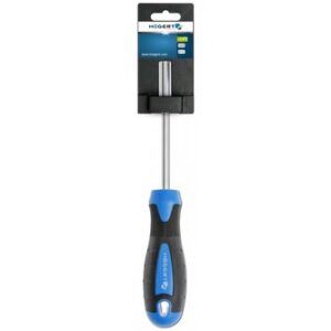 Отвертка Hogert Technik HT1S201
