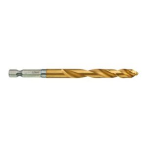 Сверло Milwaukee 48894714