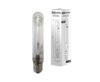 Газоразрядная лампа TDM Electric ДНаТ 100 Вт Е40 SQ0325-0027