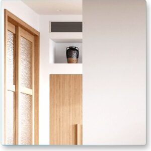 Зеркало A-014 21век