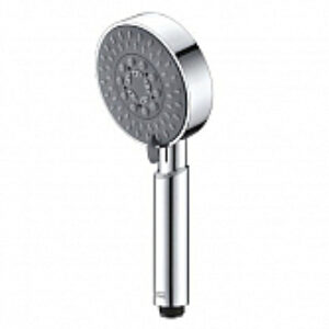 Лейка ручного душа A036 21век