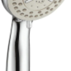 Лейка ручного душа A10 21век