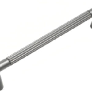 Ручка для мебели A1119 PC27 21век