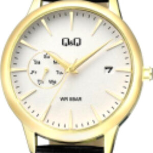 Часы наручные мужские A12AJ005Y 21век