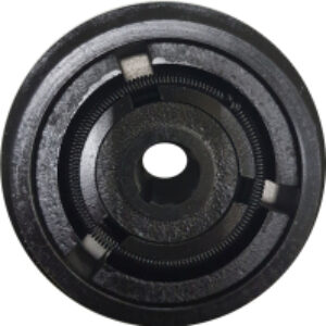 Муфта сцепления для виброплиты A130-20-5 / Z2745 21век