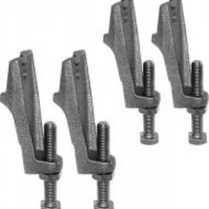 Ножки опорные A150412330 21век