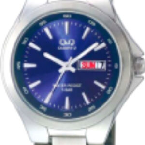 Часы наручные мужские A164J212Y 21век