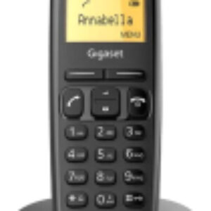 Беспроводной телефон A170 21век