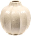 Ваза A18977 / 100680 21век