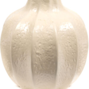 Ваза A18977 / 100680 21век